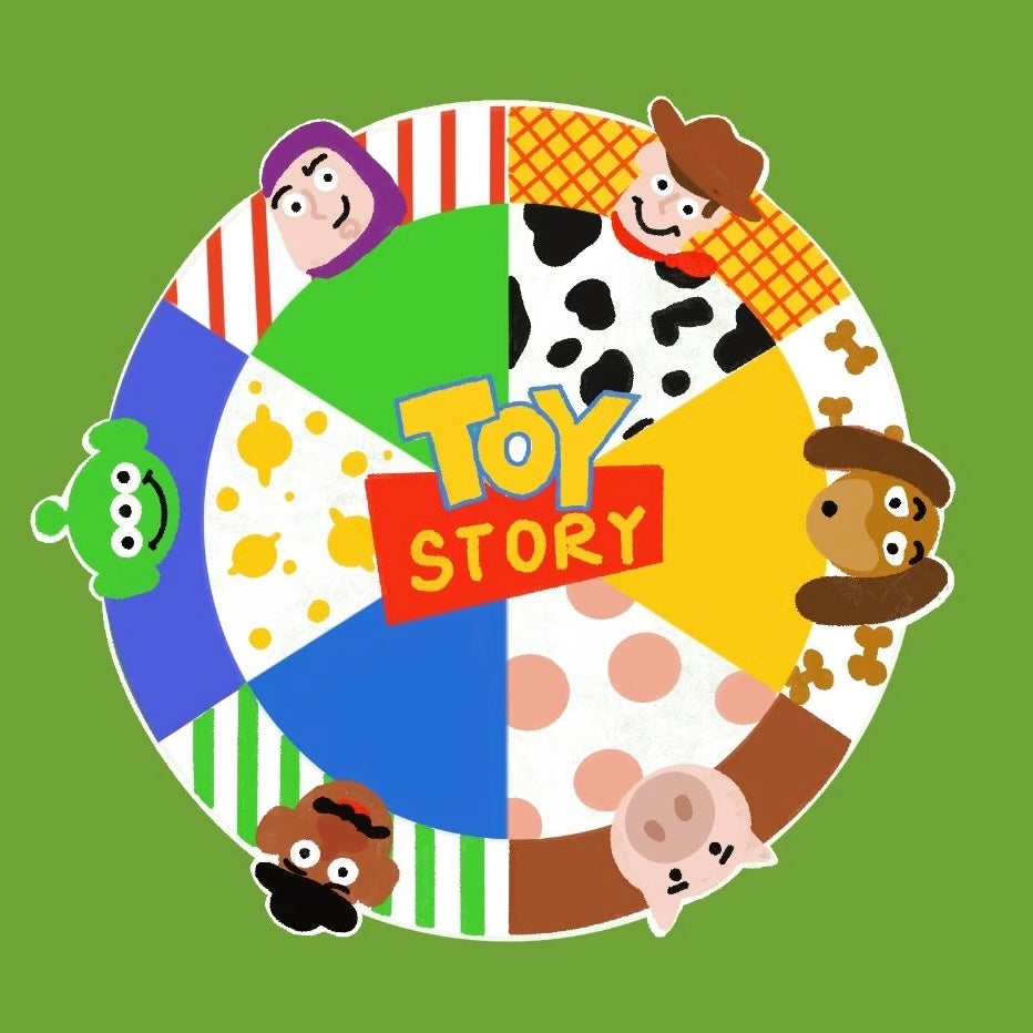 Toy