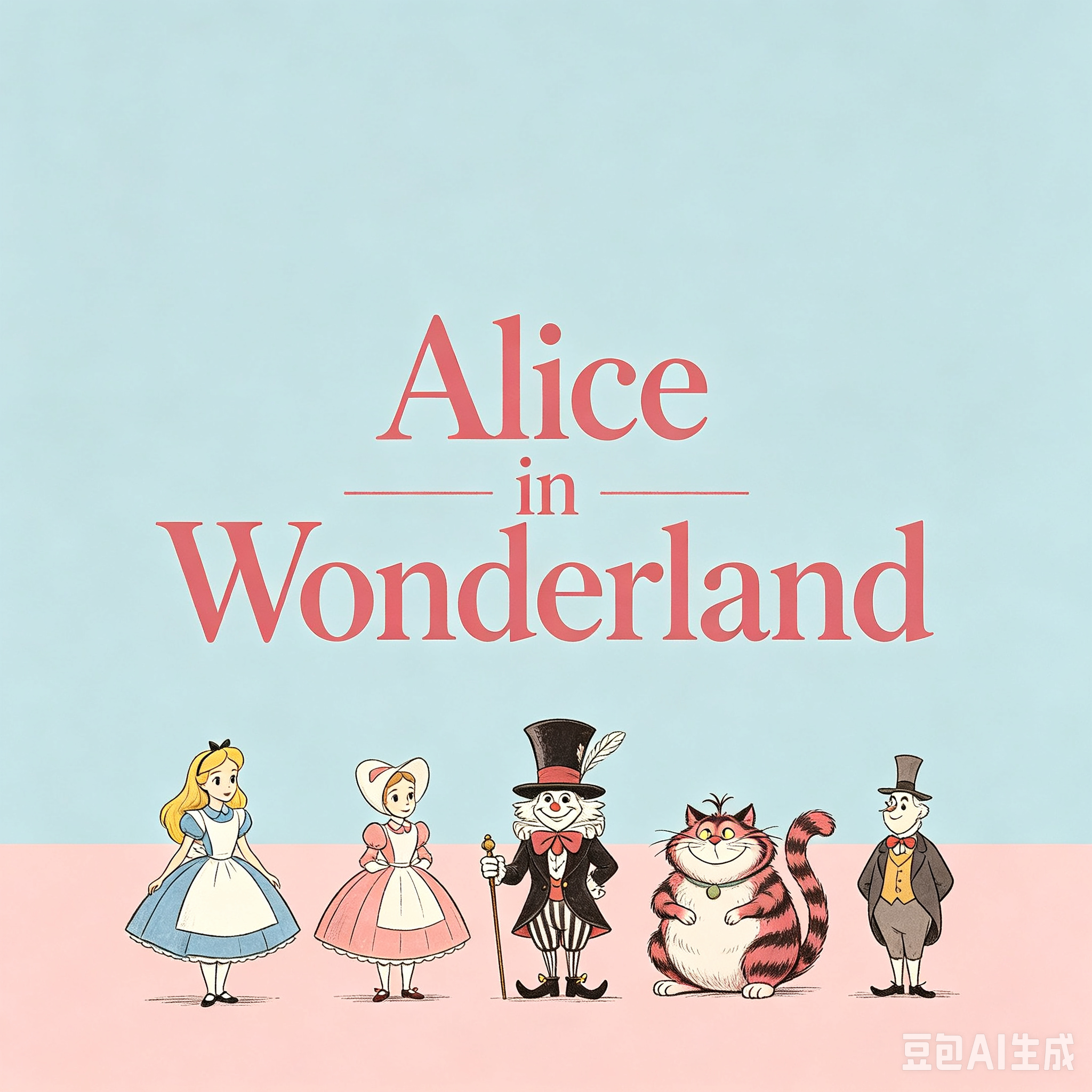 Alice