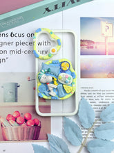Cargar imagen en el visor de la galería, Snoopy Decoden Phone Cases For Any Phone Model
