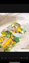 Cargar imagen en el visor de la galería, Tinker Bell Decoden Phone Cases For Any Phone Model Tinkerbell
