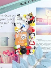 Cargar imagen en el visor de la galería, Snoopy Decoden Phone Cases For Any Phone Model
