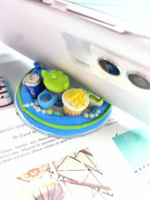 Cargar imagen en el visor de la galería, Toy Story Aliens Decoden Stand for Phone/Tablet
