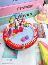 Cargar imagen en el visor de la galería, Sanrio Hello Kitty Decoden Stand for Phone/Tablet
