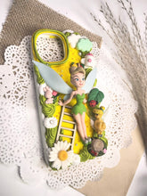 Cargar imagen en el visor de la galería, Tinker Bell Decoden Phone Cases For Any Phone Model Tinkerbell
