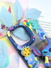 Load image into Gallery viewer, Stitch Decoden Phone Cases For Any Phone Model
