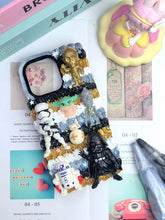 Charger l&#39;image dans la galerie, Star Wars Marvel Decoden Phone Case For Any Phone Model
