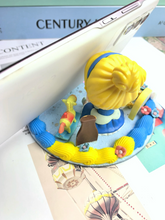 Cargar imagen en el visor de la galería, Princess Cinderella Handmade Decoden Phone/Tablet Stand
