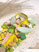 Cargar imagen en el visor de la galería, Tinker Bell Decoden Phone Cases For Any Phone Model Tinkerbell
