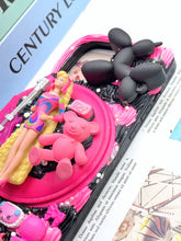 Carregar imagem no visualizador da galeria, Barbie Decoden Phone Case For Any Phone Model
