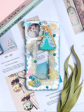 Load image into Gallery viewer, Ariel Princess Little Mermard Decoden Phone Cases For Any Phone Model
