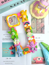 Cargar imagen en el visor de la galería, Care Bears Carebears 
Decoden Phone Cases For Any Phone Model
