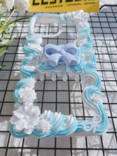 Cargar imagen en el visor de la galería, Gorgeous Bow Decoden Phone Cases For Any Phone Model
