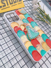 Cargar imagen en el visor de la galería, Handmade Decoden Phone Cases For Any Phone Model
