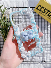 Cargar imagen en el visor de la galería, Gorgeous Bow Decoden Phone Cases For Any Phone Model

