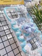 Cargar imagen en el visor de la galería, Gorgeous Bow Decoden Phone Cases For Any Phone Model
