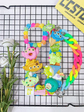 Cargar imagen en el visor de la galería, Toy Story Aliens Decoden Phone Cases For Any Phone Model
