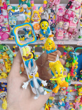 Charger l&#39;image dans la galerie, Handmade Decoden Phone Cases For Any Phone Model
