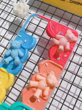 Cargar imagen en el visor de la galería, Gummy Bears Phone Cases For Any Phone Model
