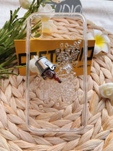 Charger l&#39;image dans la galerie, Ice Bucket Resin Phone Cases For Any Phone Model
