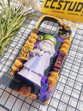 Cargar imagen en el visor de la galería, Harry Potter Decoden Phone Case For Any Phone Model
