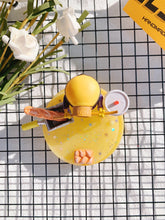 Cargar imagen en el visor de la galería, Minions Resin Phone Tablet Stand
