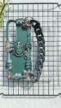 Cargar imagen en el visor de la galería, Harry Potter Decoden Phone Cases For Any Phone Model
