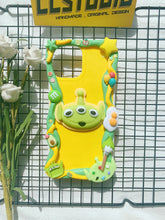 Lade das Bild in den Galerie-Viewer, Toy Story Aliens Decoden Phone Cases For Any Phone Model
