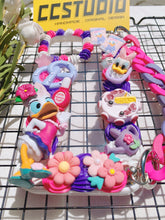 Carregar imagem no visualizador da galeria, Daisy Decoden Phone Cases For Any Phone Model
