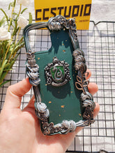Cargar imagen en el visor de la galería, Harry Potter Decoden Phone Cases For Any Phone Model
