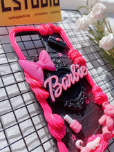 Cargar imagen en el visor de la galería, Barbie Decoden Phone Cases For Any Phone Model
