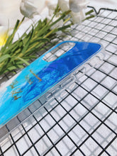 Загрузить изображение в средство просмотра галереи, Ocean Resin Phone Cases For Any Phone Model
