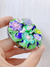 Carica l&#39;immagine nel visualizzatore di Gallery, Sanrio Cinnamonroll Cinnamoroll Decoden Mirror
