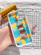 Charger l&#39;image dans la galerie, Donald Duck Decoden Phone Case For Any Phone Model
