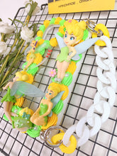 Cargar imagen en el visor de la galería, Tinker Bell Decoden Phone Cases For Any Phone Model Tinkerbell
