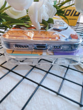 Cargar imagen en el visor de la galería, Friends Handmade Resin Phone Cases For Any Phone Model
