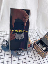 Charger l&#39;image dans la galerie, Handmade Phone Tablet Stand
