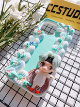 Cargar imagen en el visor de la galería, BTS Decoden Phone Cases For Any Phone Model
