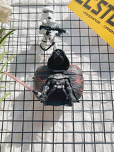Carica l&#39;immagine nel visualizzatore di Gallery, Handmade Decoden Earbud Case For Any Model
