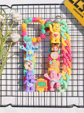 Cargar imagen en el visor de la galería, Care Bears Carebears 
Decoden Phone Cases For Any Phone Model
