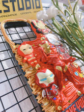 Cargar imagen en el visor de la galería, Handmade Decoden Phone Case For Any Phone Model
