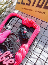 Cargar imagen en el visor de la galería, Barbie Decoden Phone Cases For Any Phone Model
