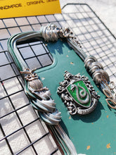 Cargar imagen en el visor de la galería, Harry Potter Decoden Phone Cases For Any Phone Model
