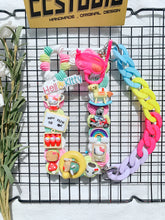 Carregar imagem no visualizador da galeria, Sanrio Hello Kitty Decoden Phone Case For Any Phone Model
