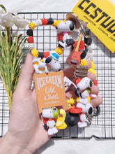 Cargar imagen en el visor de la galería, Snoopy Decoden Phone Cases For Any Phone Model
