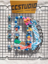 Cargar imagen en el visor de la galería, Handmade Decoden Phone Cases For Any Phone Model
