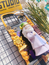 Cargar imagen en el visor de la galería, Harry Potter Decoden Phone Case For Any Phone Model
