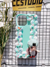 Cargar imagen en el visor de la galería, BTS Decoden Phone Cases For Any Phone Model
