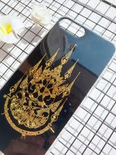 Afbeelding in Gallery-weergave laden, Nanatong Resin Phone Cases For Any Phone Model
