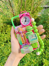 Charger l&#39;image dans la galerie, Barbie Decoden Phone Case For Any Phone Model
