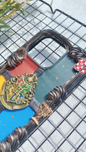 Cargar imagen en el visor de la galería, Harry Potter Hogwarts Decoden Phone Cases For Any Phone Model
